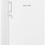 Liebherr FNe 1404-20 vrieskast
