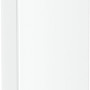 Liebherr FNe 5227-20 vrieskast wit