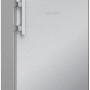 Liebherr FNsddi 1624-20 roestvrijstaal vrieskast