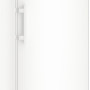 Liebherr GN5275-21 vrieskast / vriezer - 195 cm. hoog, 70 cm breed - BluePerformance