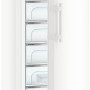 Liebherr GN5275-21 vrieskast / vriezer - 195 cm. hoog, 70 cm breed - BluePerformance