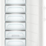 Liebherr GN5275-21 vrieskast / vriezer - 195 cm. hoog, 70 cm breed - BluePerformance