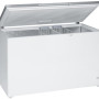 Liebherr GTL4906-23 professionele vrieskist
