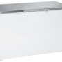 Liebherr GTL4906-23 professionele vrieskist