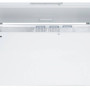 Liebherr GTL6105-23 professionele vrieskist