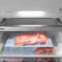 Liebherr ICBb5152-20 inbouw koelkast met BioFresh - nis 178 cm.