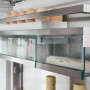 Liebherr ICBNci 5183_22 inbouw koelkast met BioFresh - nis 178 cm.