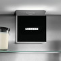 Liebherr ICBNci 5183_22 inbouw koelkast met BioFresh - nis 178 cm.