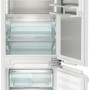 Liebherr ICBNci 5183_22 inbouw koelkast met BioFresh - nis 178 cm.