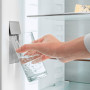 Liebherr ICBNci 5183_22 inbouw koelkast met BioFresh - nis 178 cm.