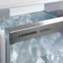 Liebherr ICBNci 5183_22 inbouw koelkast met BioFresh - nis 178 cm.