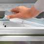 Liebherr ICBNci 5183_22 inbouw koelkast met BioFresh - nis 178 cm.