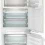 Liebherr ICBNd5153-20 inbouw koelkast met BioFresh en NoFrost