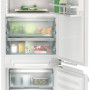 Liebherr ICBNd5153-20 inbouw koelkast met BioFresh en NoFrost