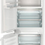 Liebherr ICBNd5153-20 inbouw koelkast met BioFresh en NoFrost
