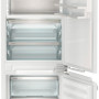 Liebherr ICBNd5153-20 inbouw koelkast met BioFresh en NoFrost