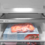 Liebherr ICBNd5153-20 inbouw koelkast met BioFresh en NoFrost