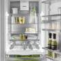 Liebherr ICBNd5153-20 inbouw koelkast met BioFresh en NoFrost