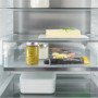 Liebherr ICBNd5153-20 inbouw koelkast met BioFresh en NoFrost