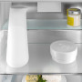 Liebherr ICBNd5153-20 inbouw koelkast met BioFresh en NoFrost