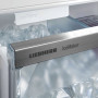 Liebherr ICBNd5163-20 inbouw koelkast met ijsblokjes en BioFresh
