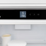 Liebherr ICBNSe5123-20 inbouw koelkast - nis 178 cm - sleepdeur