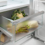 Liebherr ICBNSe5123-20 inbouw koelkast - nis 178 cm - sleepdeur