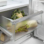 Liebherr ICBSd5122-20 inbouw koelkast met BioFresh - nis 178 cm.