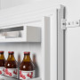 Liebherr ICBSd5122-20 inbouw koelkast met BioFresh - nis 178 cm.