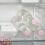 Liebherr ICBSd5122-20 inbouw koelkast met BioFresh - nis 178 cm.