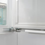 Liebherr ICNbsci 5173-22 inbouw koelkast