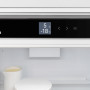 Liebherr ICNc 5103-22 inbouw koelkast - nis 178 cm.