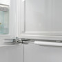 Liebherr ICNd 5133-22 inbouw koel/vriescombinatie met IceMaker - nis 178 cm.