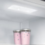 Liebherr ICNe 5133-20 inbouw koel/vriescombinatie met IceMaker - nis 178 cm.