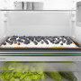Liebherr ICNd 5133-22 inbouw koel/vriescombinatie met IceMaker - nis 178 cm.