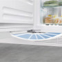 Softsystem van de Liebherr ICNP3366