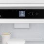 Liebherr ICNSf5103-20 inbouw koelkast met no-frost vriezer - nis 178 cm.