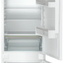 Liebherr ICSd 5102-22 inbouw koelkast