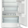 Liebherr ICSe5122-20 inbouw koelkast - nis 178 cm.