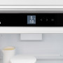 Liebherr ICSe5103-22 inbouw koelkast - nis 178 cm. - sleepdeur