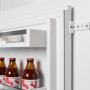 Liebherr ICSe5103-22 inbouw koelkast - nis 178 cm. - sleepdeur