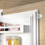Sleepdeur systeem van de Liebherr ICTS2231