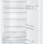 Liebherr IK2760 inbouw koelkast