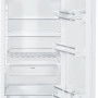 Liebherr IK2764 inbouw koelkast