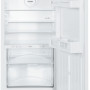Liebherr IKB1920 inbouw koelkast