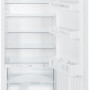Liebherr IKB2720 inbouw koelkast