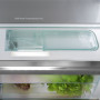 Liebherr IRBAb 4170-22 inbouw koelkast met BioFresh - nis 122 cm