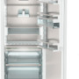 Liebherr IRBAb 4170-22 inbouw koelkast met BioFresh - nis 122 cm