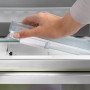 Liebherr IRBAb 4170-22 inbouw koelkast met BioFresh - nis 122 cm