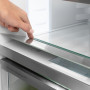 Liebherr IRBAb 4170-22 inbouw koelkast met BioFresh - nis 122 cm